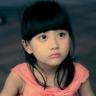 restoslot4d link alternatif [Video] Hanako Yamada mengajari putra sulungnya yang berusia 9 tahun 